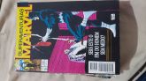 SUPER AVENTURAS MARVEL NR 147