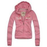 Moletom Feminino Hollister HO6604