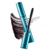 Rímel Super Shok Avon.