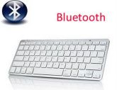 Bluetooth Keyboard