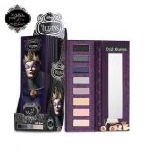 Paleta Vult Vilãs Da Disney Evil Queen