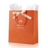 Sacola de Presente - P