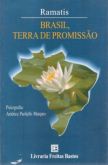Brasil, Terra de Promissão