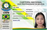 LEE YANG