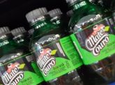 MATE COURO GAR. GUARANA 250ML UND