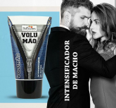 Volumão