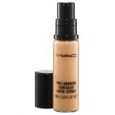 Corretivo Pro Longwear Concealer