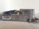 374-2640 ECM MODULO PARA CATERPILLAR COM MOTOR  7.1*NOVO*