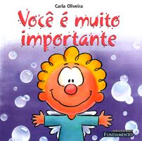Você é Muito Importante
