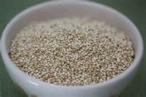 QUINOA EM FLOCOS 100G