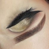 CURSO PROFISSIONAL BASICO DE MAQUIAGEM