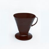 REF. 554 - PORTA FILTRO C/ ADAPTADOR