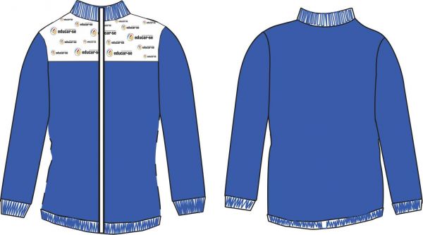 casaco masculino P, M, G