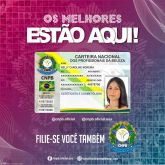 KELLY CAROLINE MOREIRA