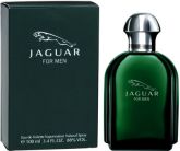 Jaguar Masculino