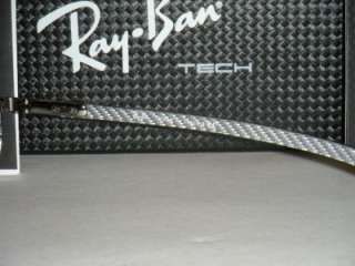 haste original Ray-Ban óculos de Solar
