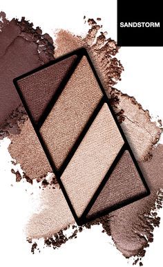 9.Quarteto Mineral de Sombras