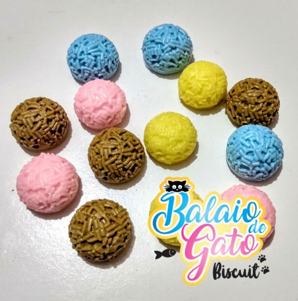 Brigadeiro