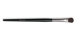Pincel para Sombra Mary Kay