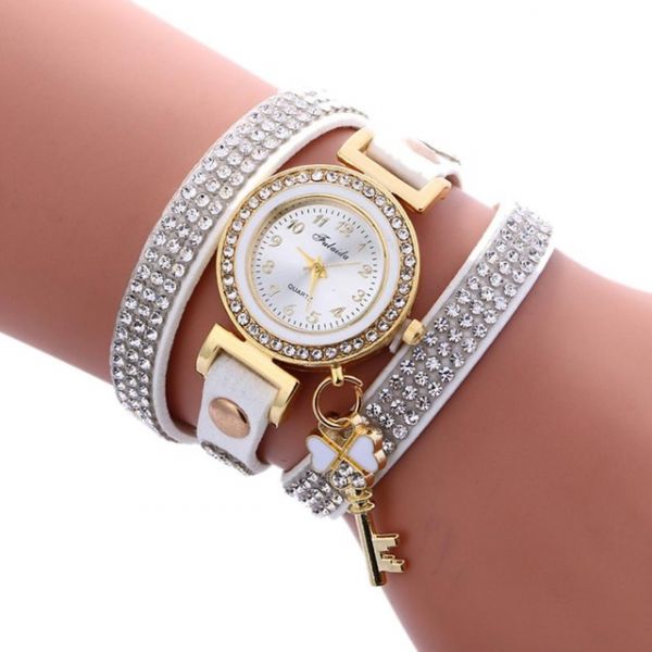 SUSENSTONE RELÓGIO DAS MULHERES MODA LUXO RELÓGIO COM MUITA ELEGANCIA PARA SENHORAS DE BOM GOSTO