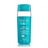 Serum Kerastase Resistance Therapiste 30ml