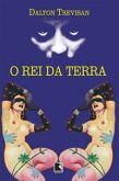 O Rei da Terra
