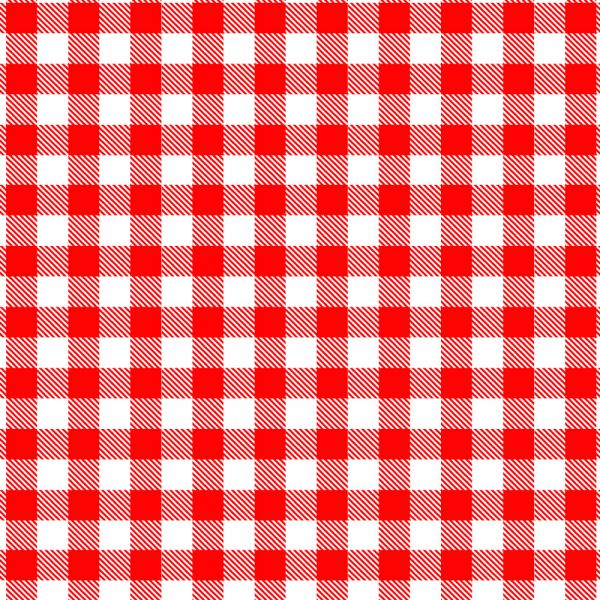 VERMELHO CARMIN