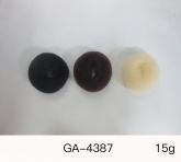 Modelador GA 4387 PT