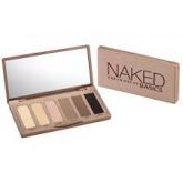 Paleta de Sombras Naked Basics Urban Decayh Réplica
