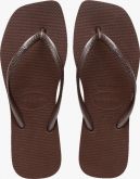 01 Slim Square Café