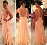 Vestido H3876