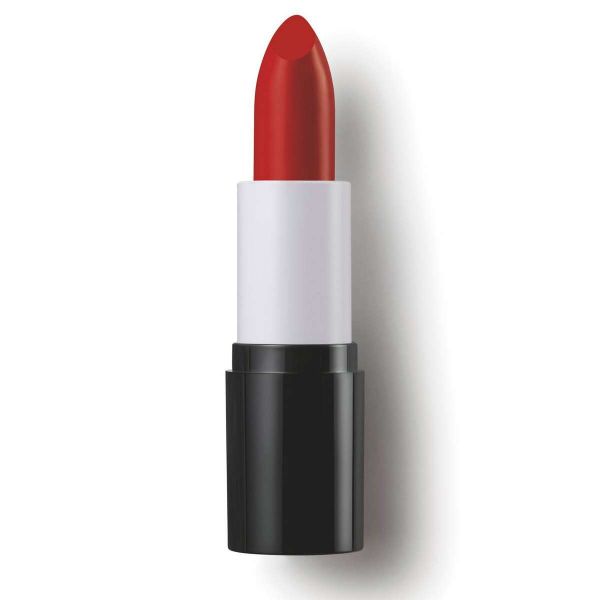 Faces batom matte Queen of Red - 3,5g