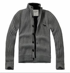 Suéter Masculino  AF HCO   00070