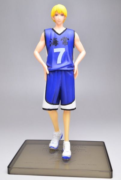 Ryota Kise