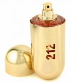 212 VIP EDP FEM 50ML COD 867231