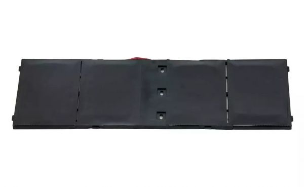 Bateria Acer V5-472, V5-452P, V5-572G Pn Ap13b3k