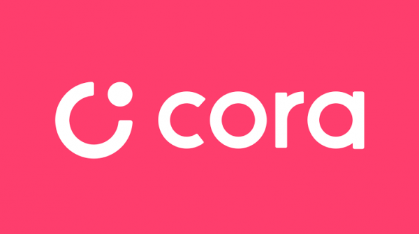 ABRA SUA CONTA DIGITAL PJ CORA