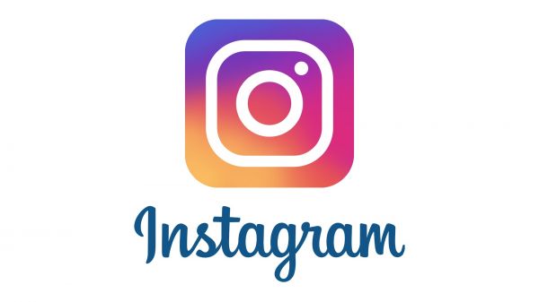 1.000 Seguidores para Instagram