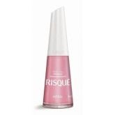 Esmalte Risque Cremoso Astral