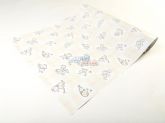 papel-de-parede-em-tons-claros-azul-verde-amarelo-rosa-e-detalhes-pretos-bebe-MODELO 04
