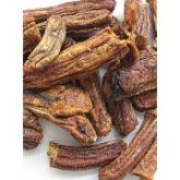BANANA PASSAS