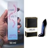 PERFUME CHARMES-15 ML