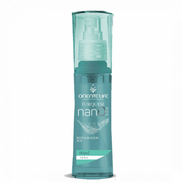 kit S.O.S NANO EXPRESS