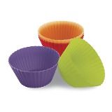 641 - JG DE FORMAS DE SILICONE C/06