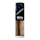 Esmalte Degradê Hits Signos Leão 6ml