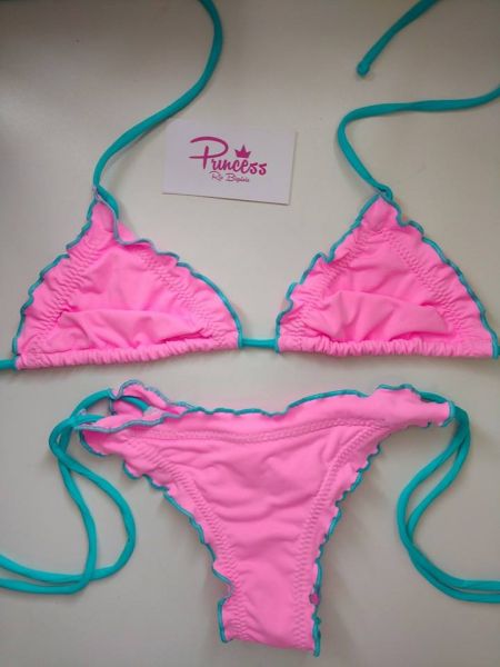 Bikini 108