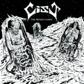 CIST - The Frozen Casket