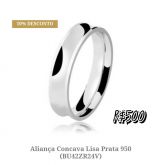 Aliança 1206