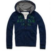 Moletom Abercrombie AF6118