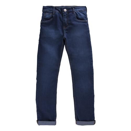 Calça Jeans Menino Used 7443